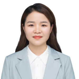 王一程律师