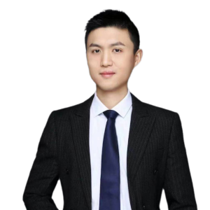 郑小克律师