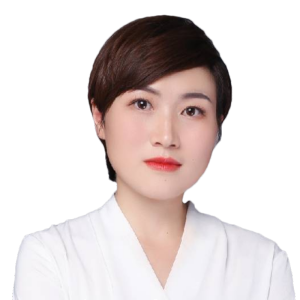 陈燕律师