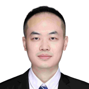 李京律师