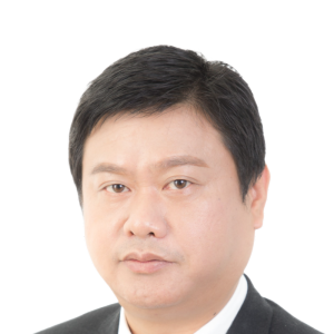 邓晓华律师
