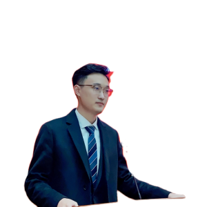 罗崇铭律师