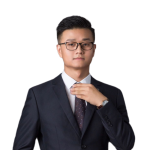 王干律师