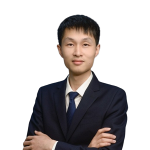 周锐岚律师