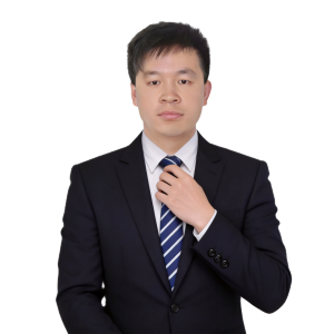 王强德律师