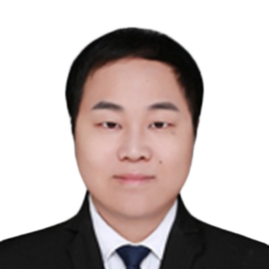 向莱律师