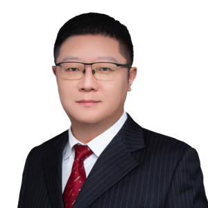 马强律师