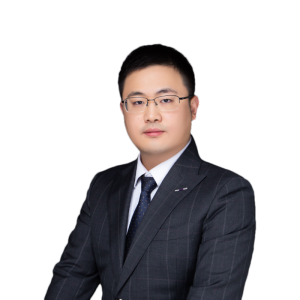 何明西律师