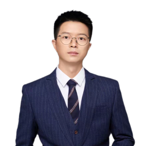 何伦律师