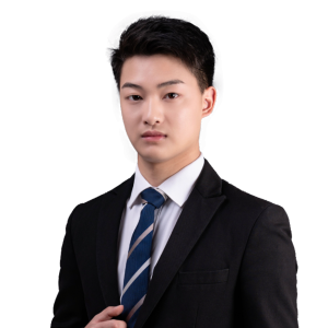 罗贵川律师