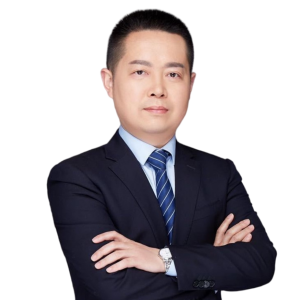 古德先律师
