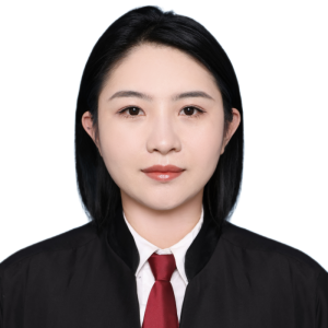 李昱芳律师
