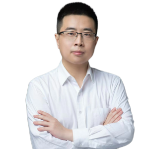 丁宇律师