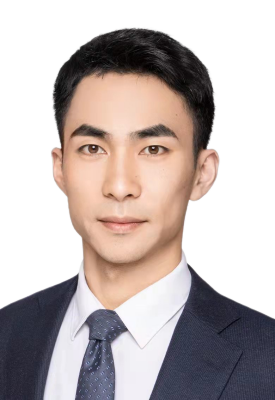 柴传程律师