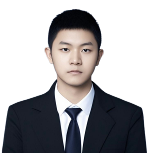 陈海涛律师