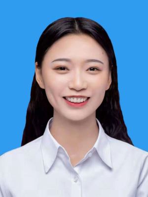 王荣宏律师
