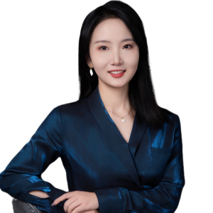 江洪利律师