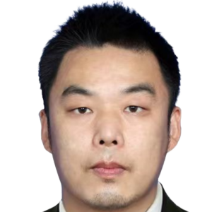 王小鹏律师