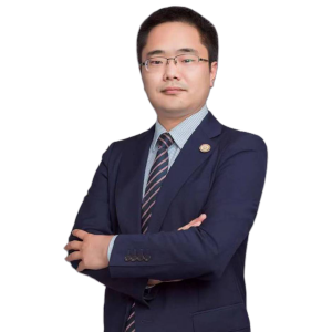 向小波律师