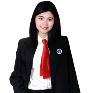 苏丹律师