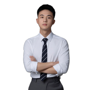 张彩律师