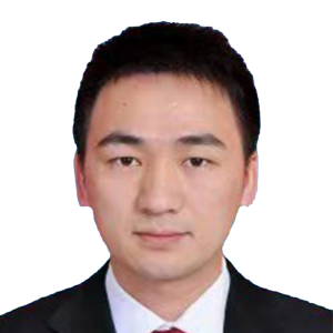 骆乐律师