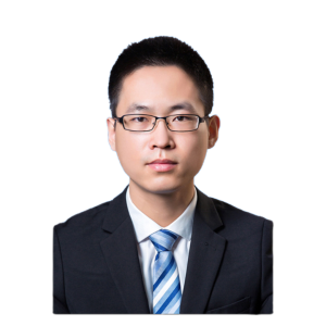 徐广俊律师