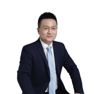 赵文铭律师