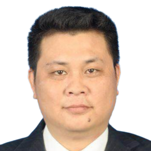张继康律师