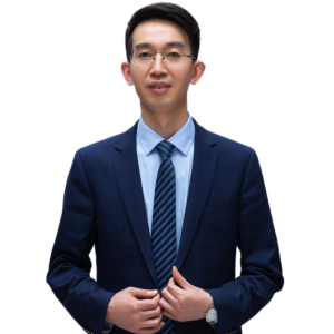 代伟律师
