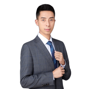 庞健新律师