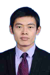 翟庆亭律师