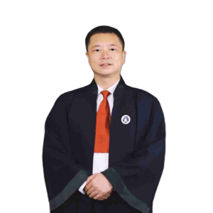 纪强君律师