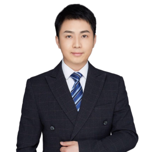 文贤美律师