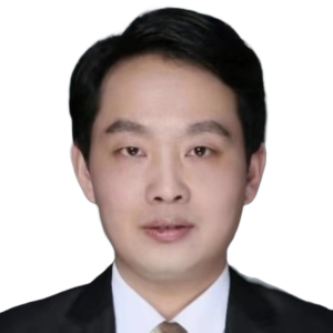 彭韶威律师