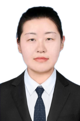 王琦律师
