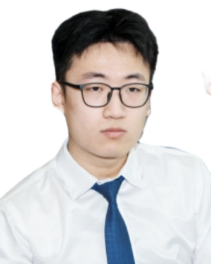 周雄律师