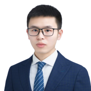 杨雪峰律师