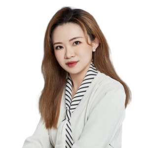程心怡律师
