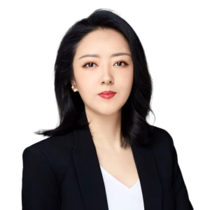 瞿玲艳律师