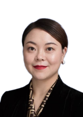 熊小燕律师
