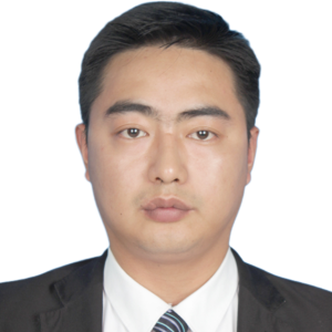 封忠伟律师
