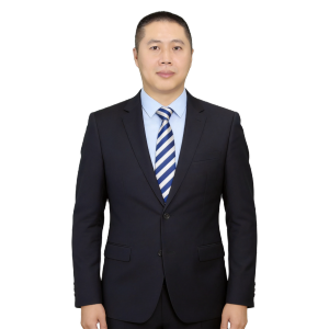 田英明律师