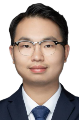 冉金律师