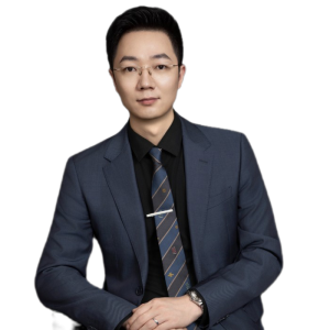 郑月林律师