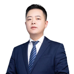 向海源律师