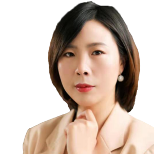 白艳霞律师