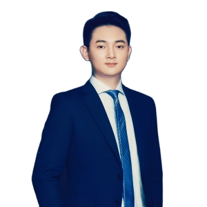 张强律师