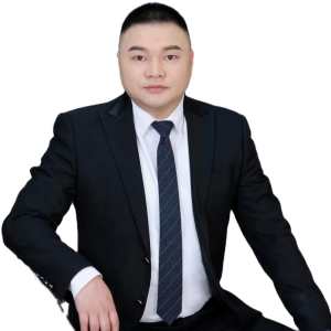 杨薪律师