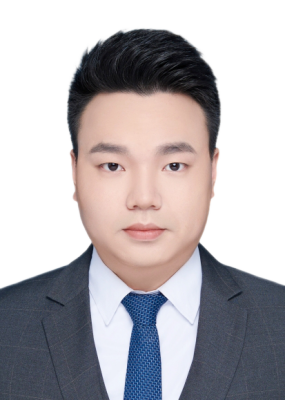 梅金平律师